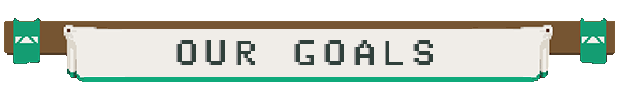 main_title_ourgoals.png