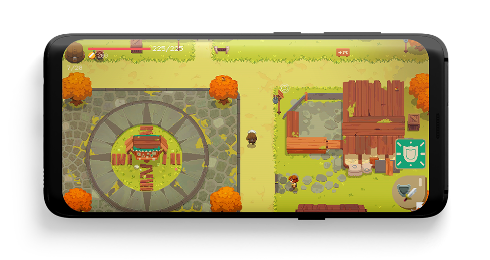 download moonlighter best prices for free