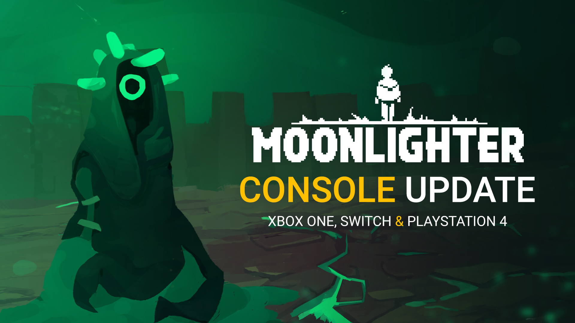 Moonlighter логотип. Мунлайтер достижения. Moonlighter управление. Moonlighter between Dimensions. Moonlighter цены