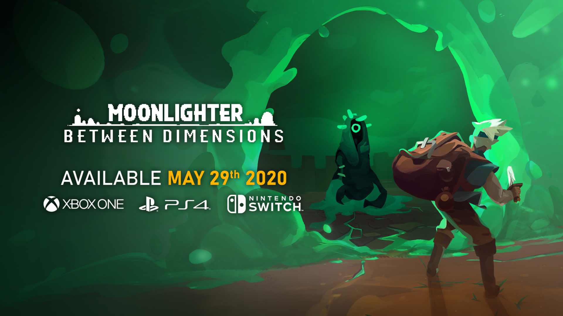 Moonlighter DLC. Moonlighter between Dimensions. Moonlighter (ps4). Банкир в Moonlighter. Moonlighter цены